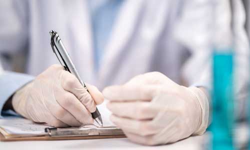 Sağlık Bilimleri Fakültesi